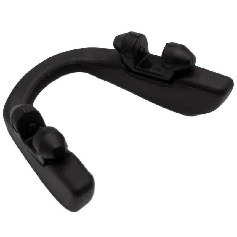 BOLLE NOSE PIECE SHIELD de Soleil Bollé